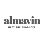 Almavin